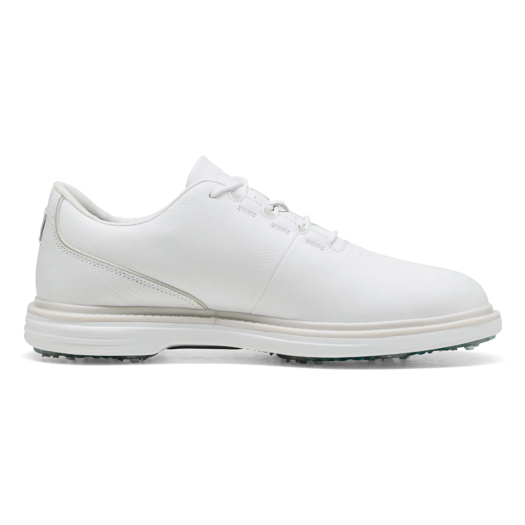 Puma Avant Tour Golf Shoes 312996 - Image 3