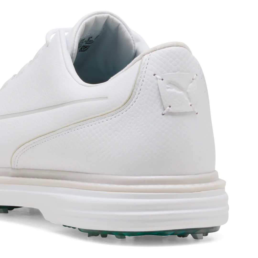 Puma Avant Tour Golf Shoes 312996 - Image 6