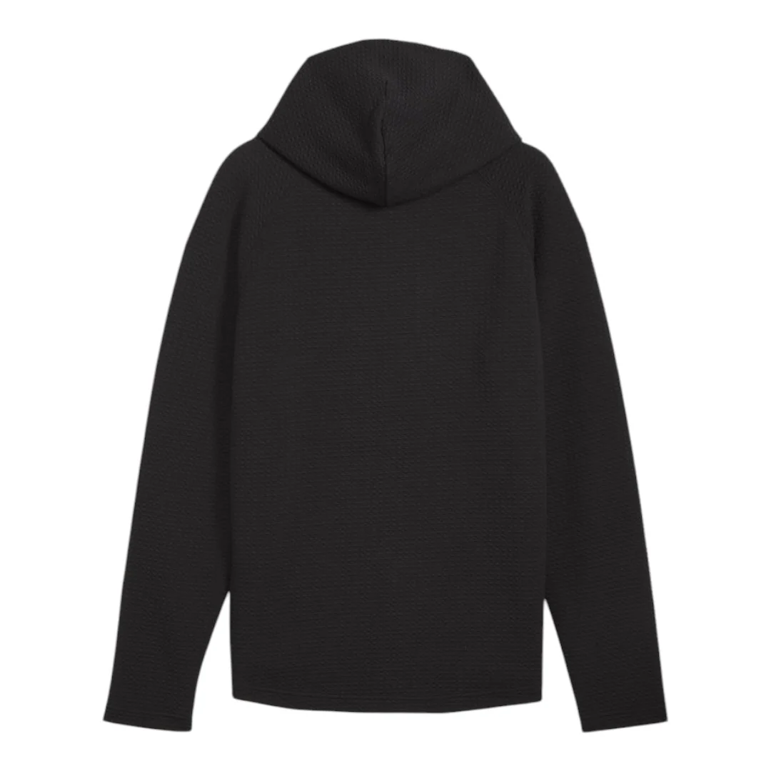 Puma Boulder Golf Hoodie 628321 - Image 2