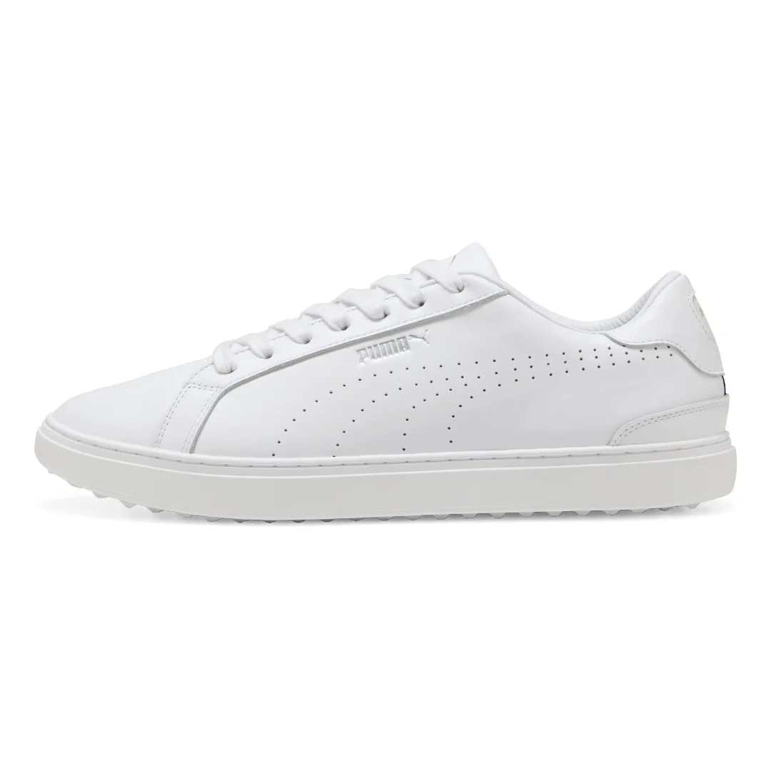 Puma Clyde G Golf Shoes 310721