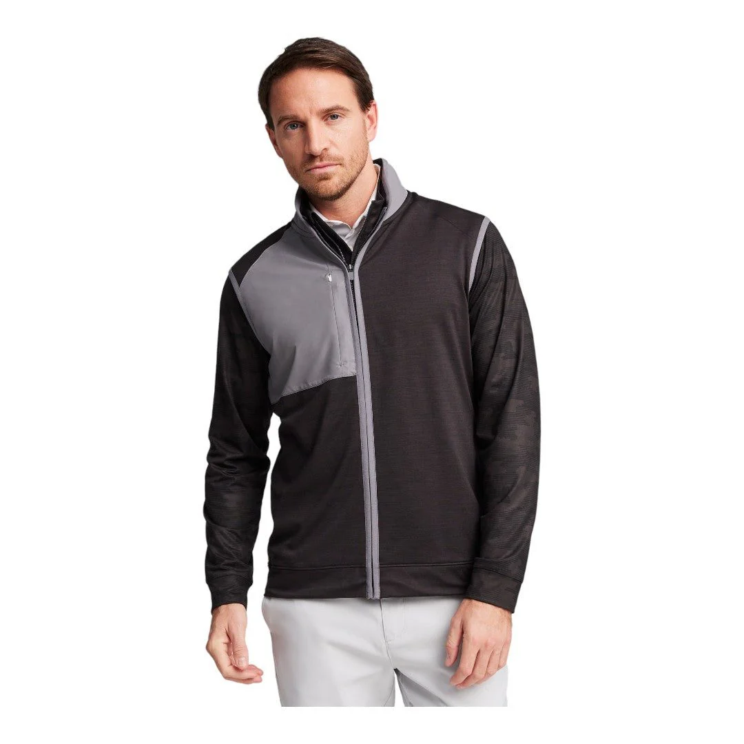Puma Cloudspun Golf Vest 625106