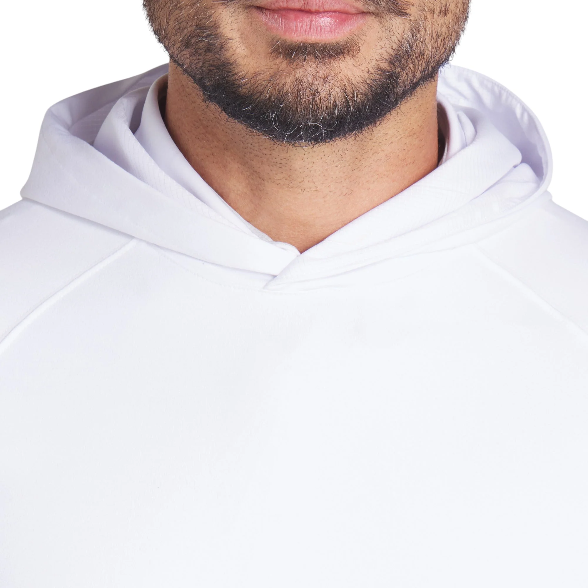 Puma Cloudspun Tech Golf Hoodie 630890 - Image 3