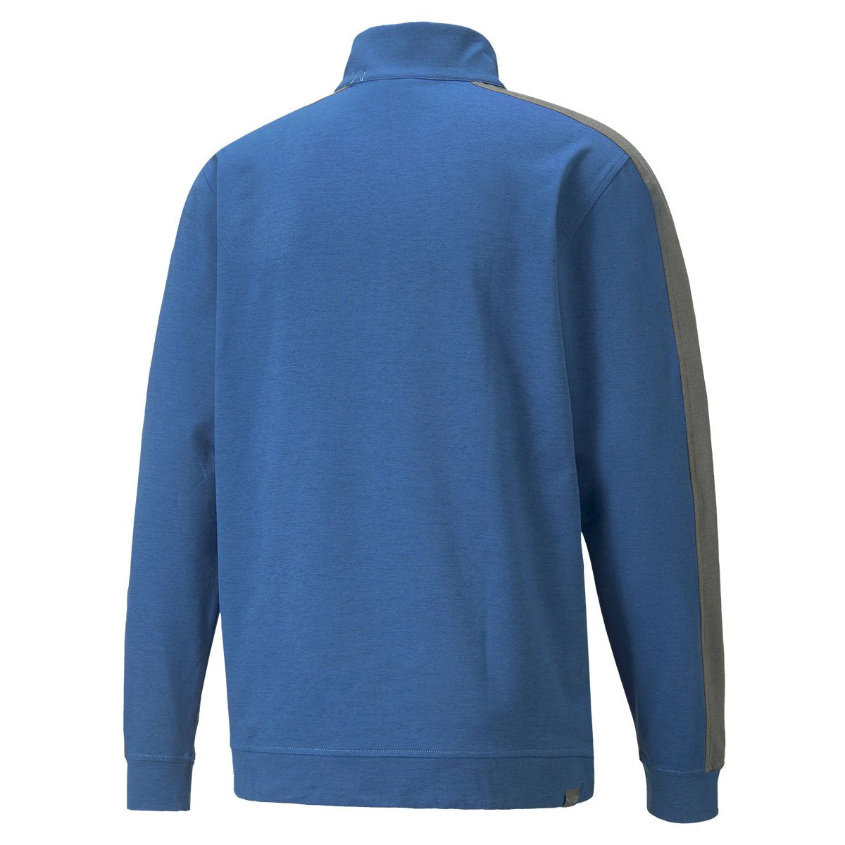 Puma CLOUDSPUN T7 1/4 Zip Golf Pullover 532413 - Image 2