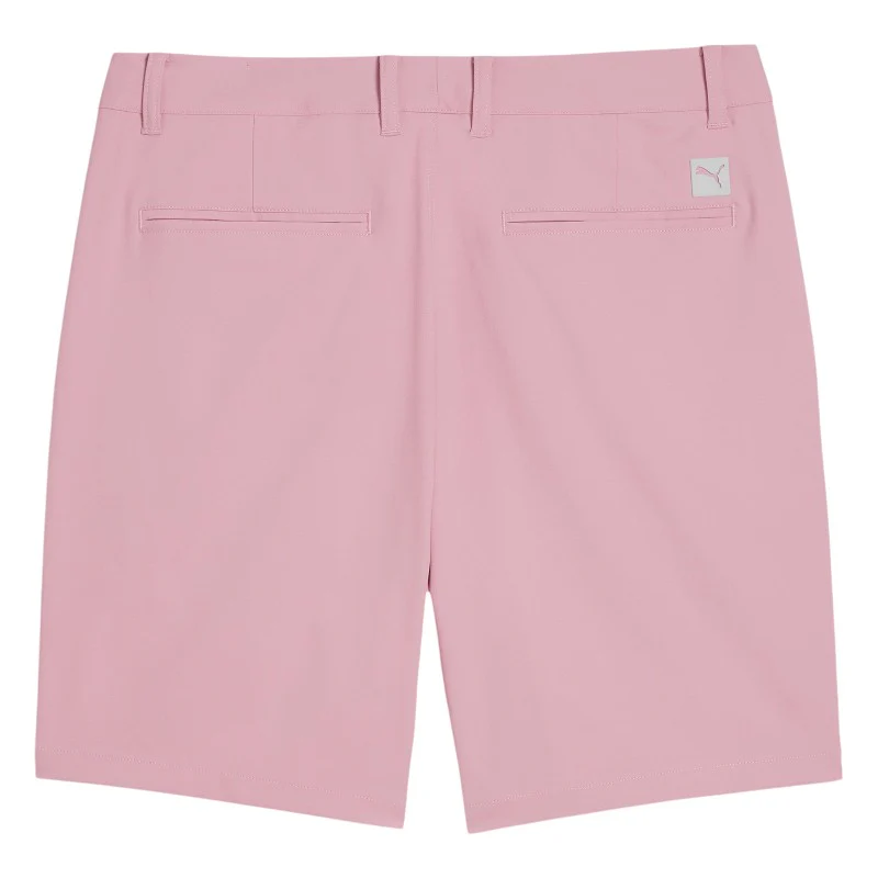 Puma Dealer 8" Golf Shorts 537788 - Image 6