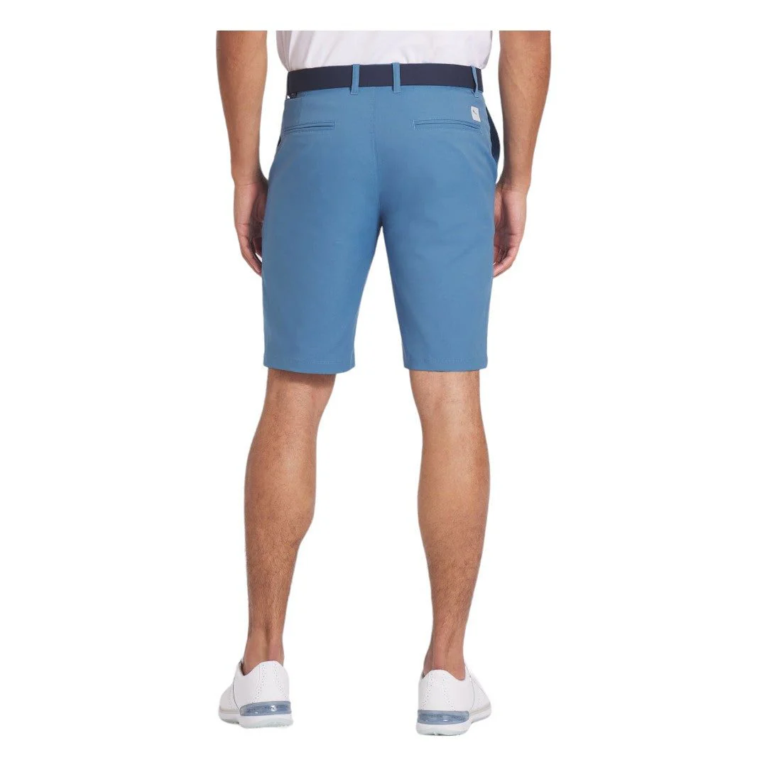 Puma Dealer Tailored 10 Inch Golf Shorts 535522 - Image 4