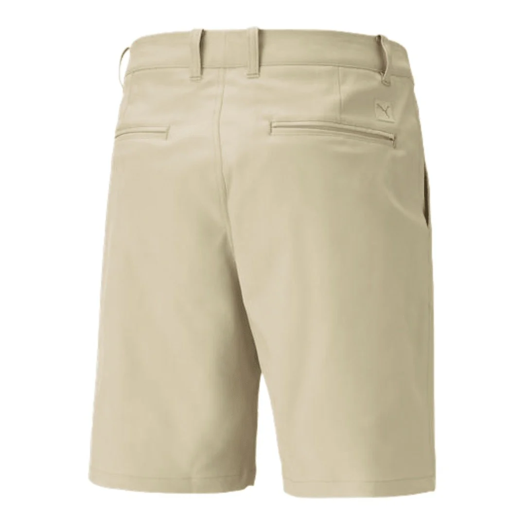 Puma Dealer 8" Golf Shorts 537788 - Image 2