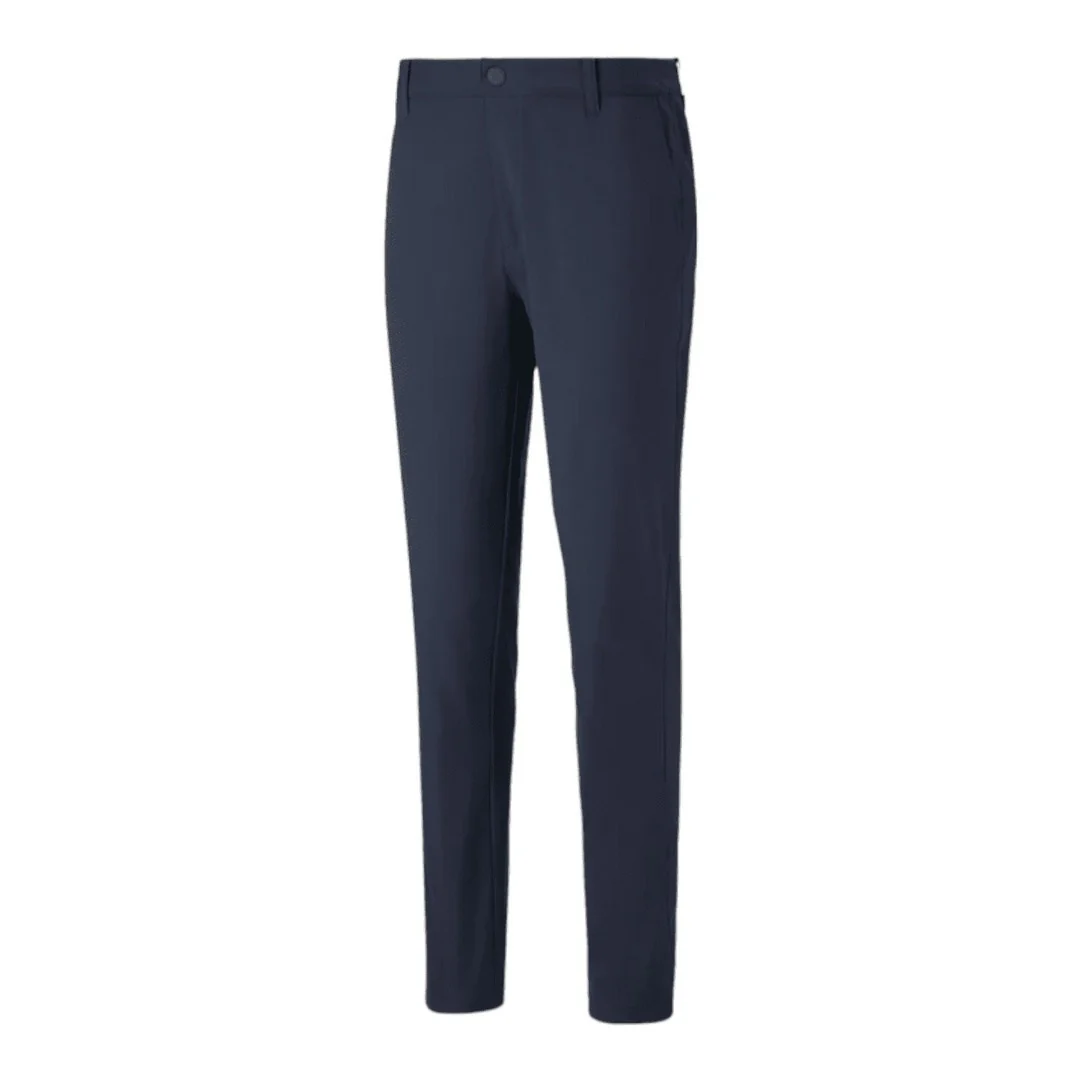 Puma Dealer Tailored Golf Pants 535524