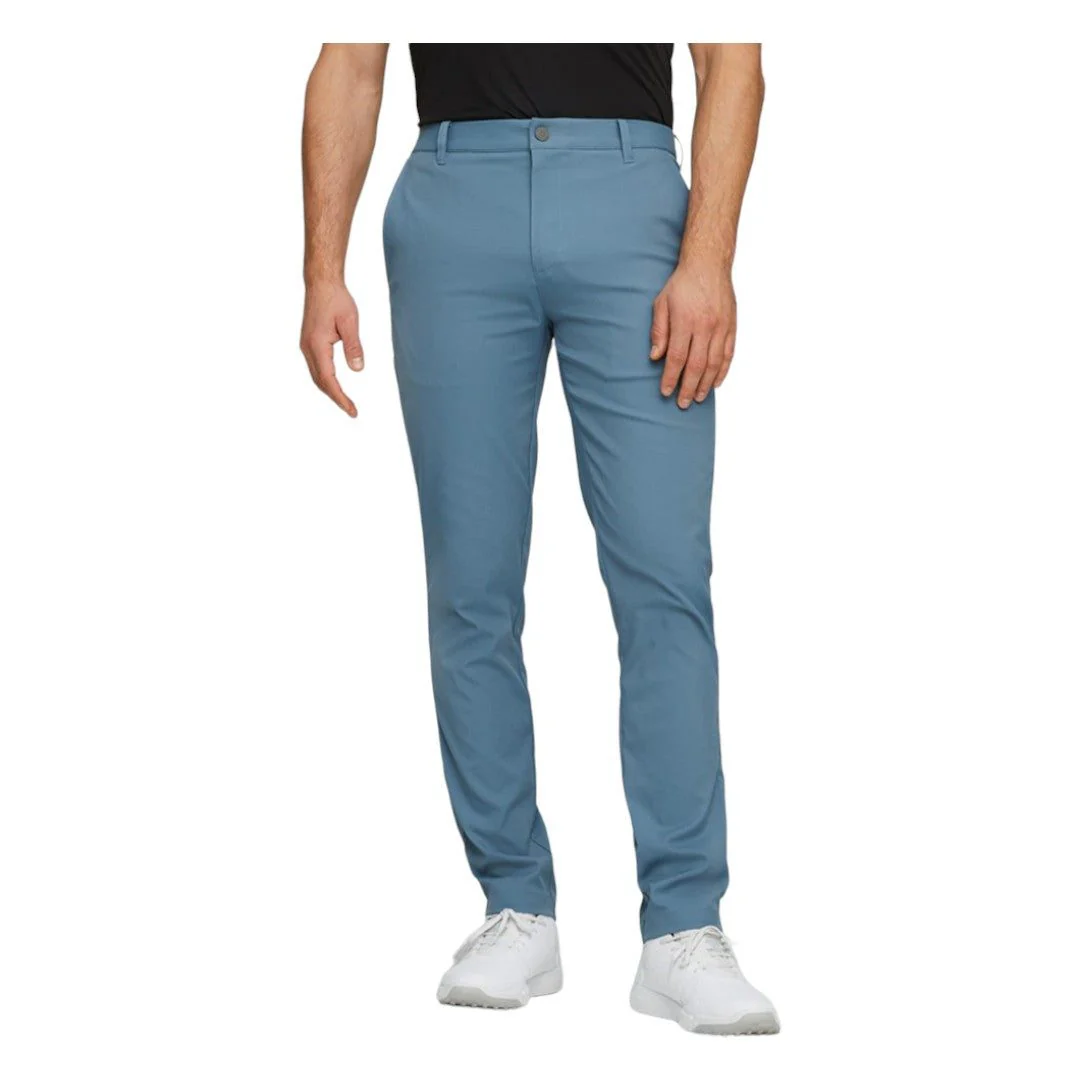 Puma Dealer Tailored Golf Pants 535524