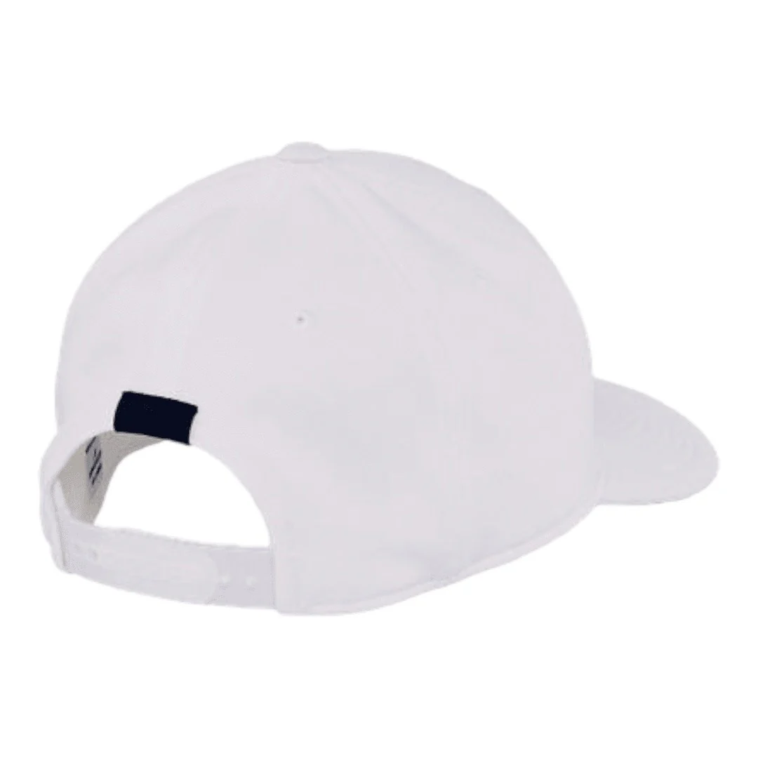 Puma Enjoy Golf P110 Snapback Golf Cap 024538 - Image 2