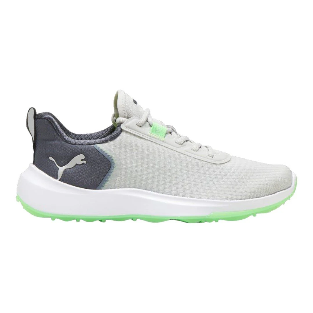 Puma Fusion Crush Sport Golf Shoes 379204 - Image 2