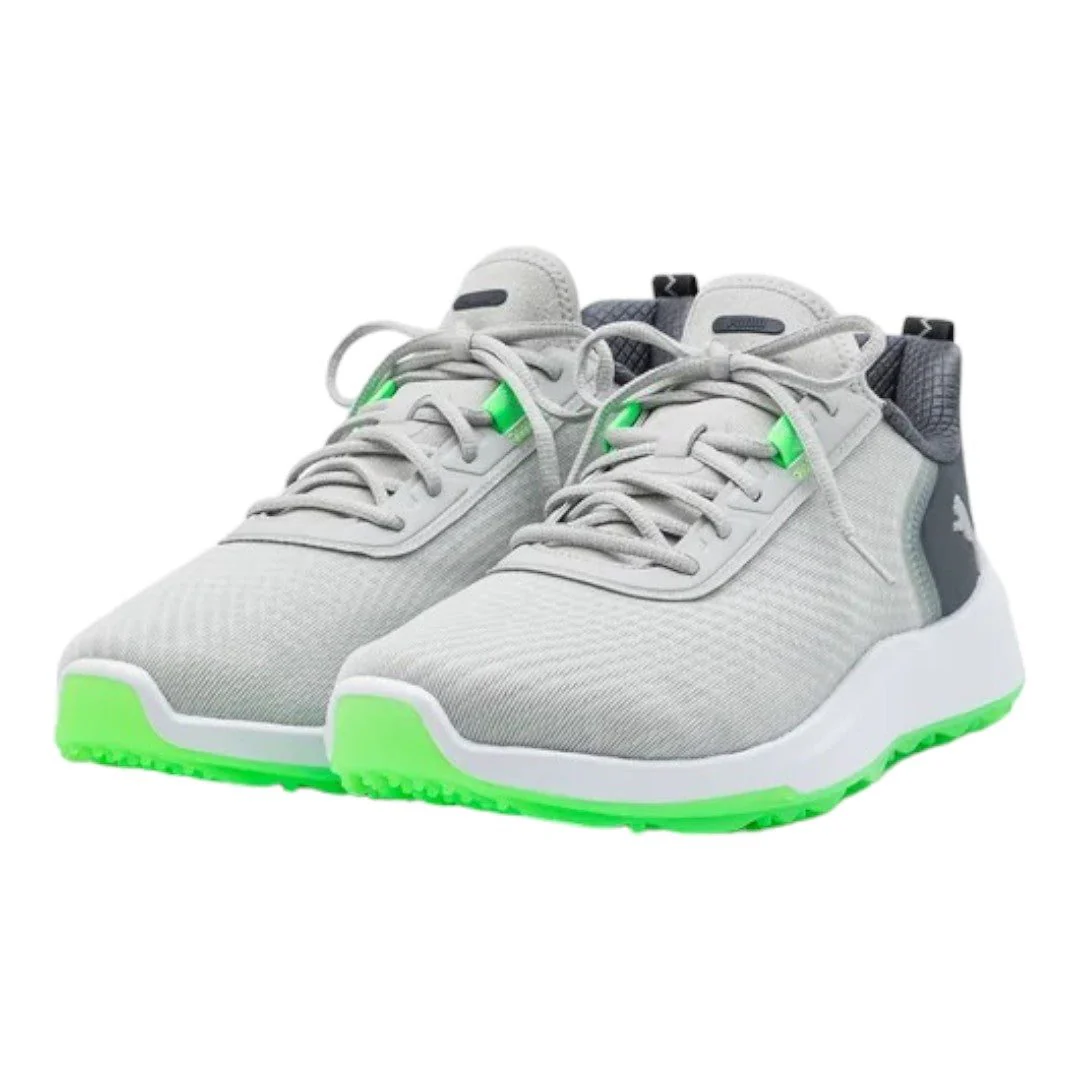 Puma Fusion Crush Sport Golf Shoes 379204 - Image 3