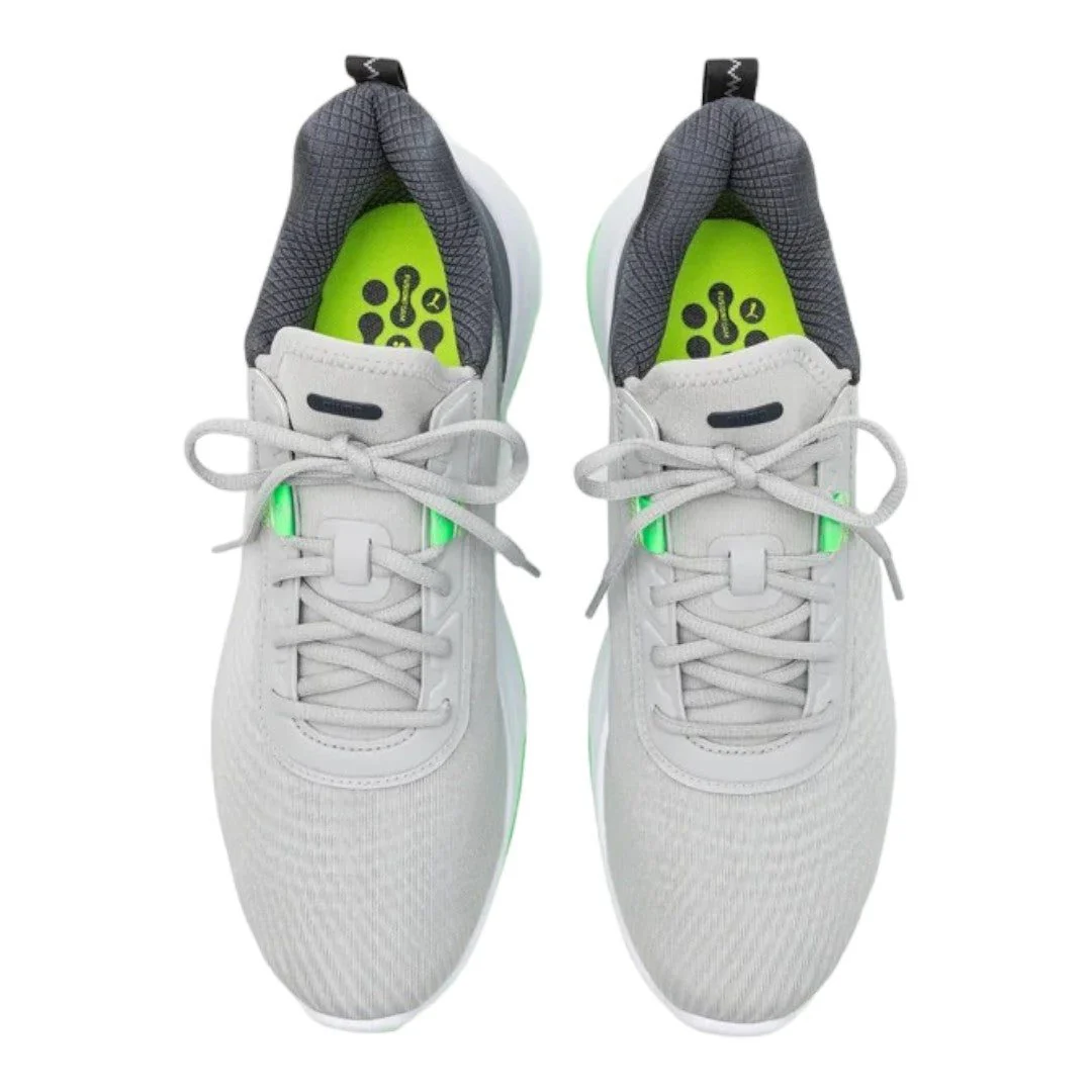 Puma Fusion Crush Sport Golf Shoes 379204 - Image 4