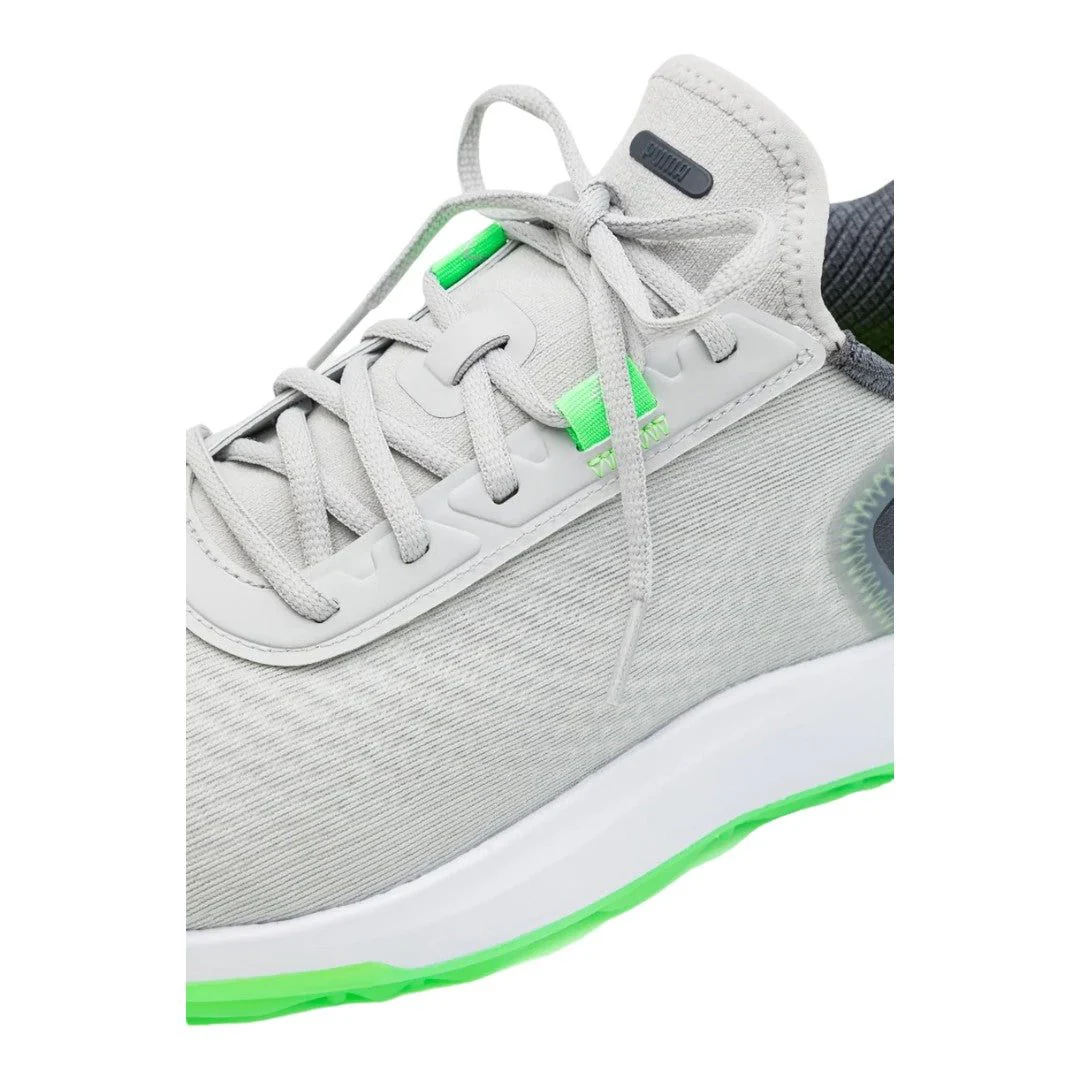 Puma Fusion Crush Sport Golf Shoes 379204 - Image 5