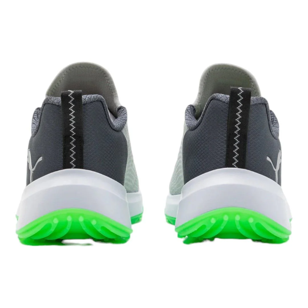 Puma Fusion Crush Sport Golf Shoes 379204 - Image 6