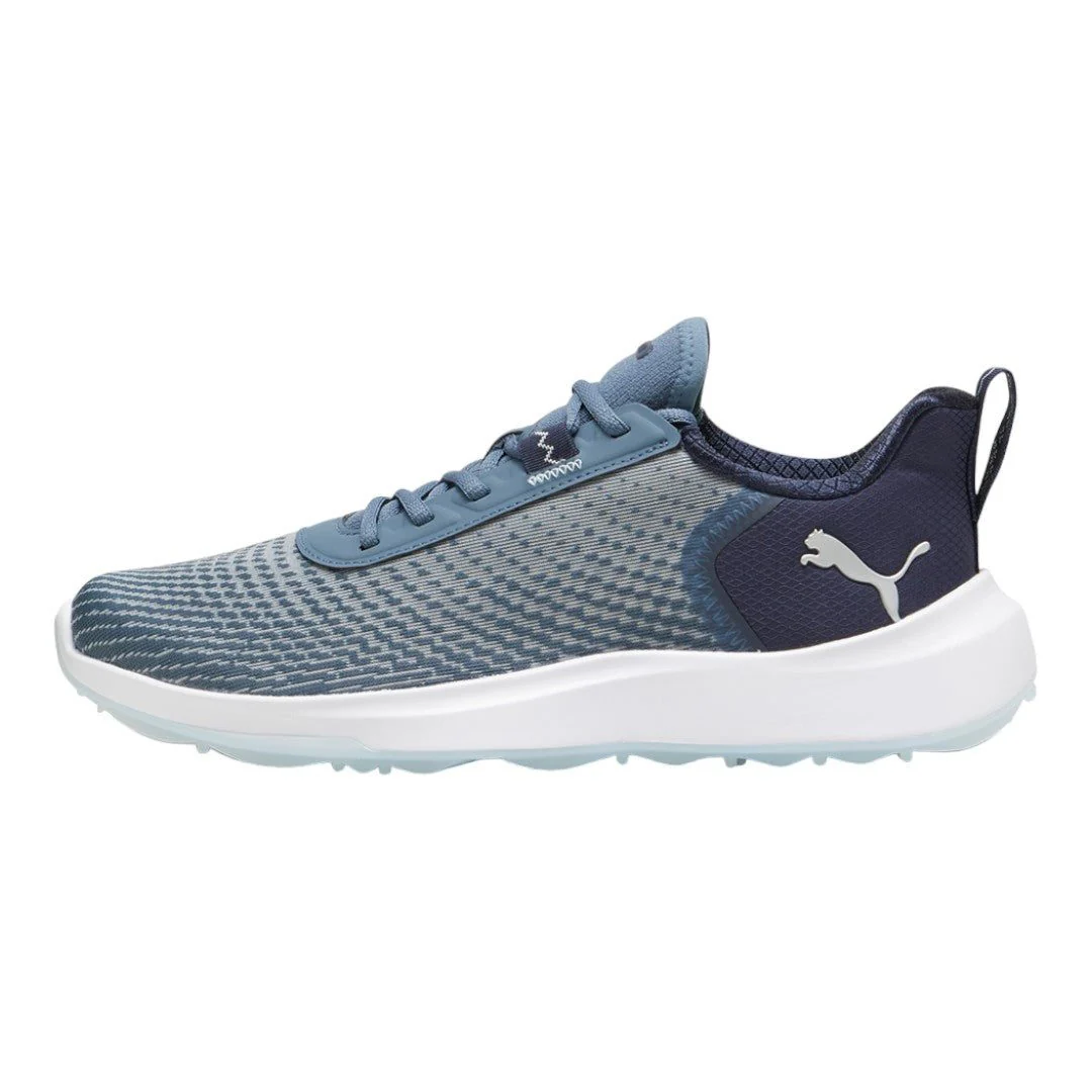 Puma Fusion Crush Sport Golf Shoes 379204