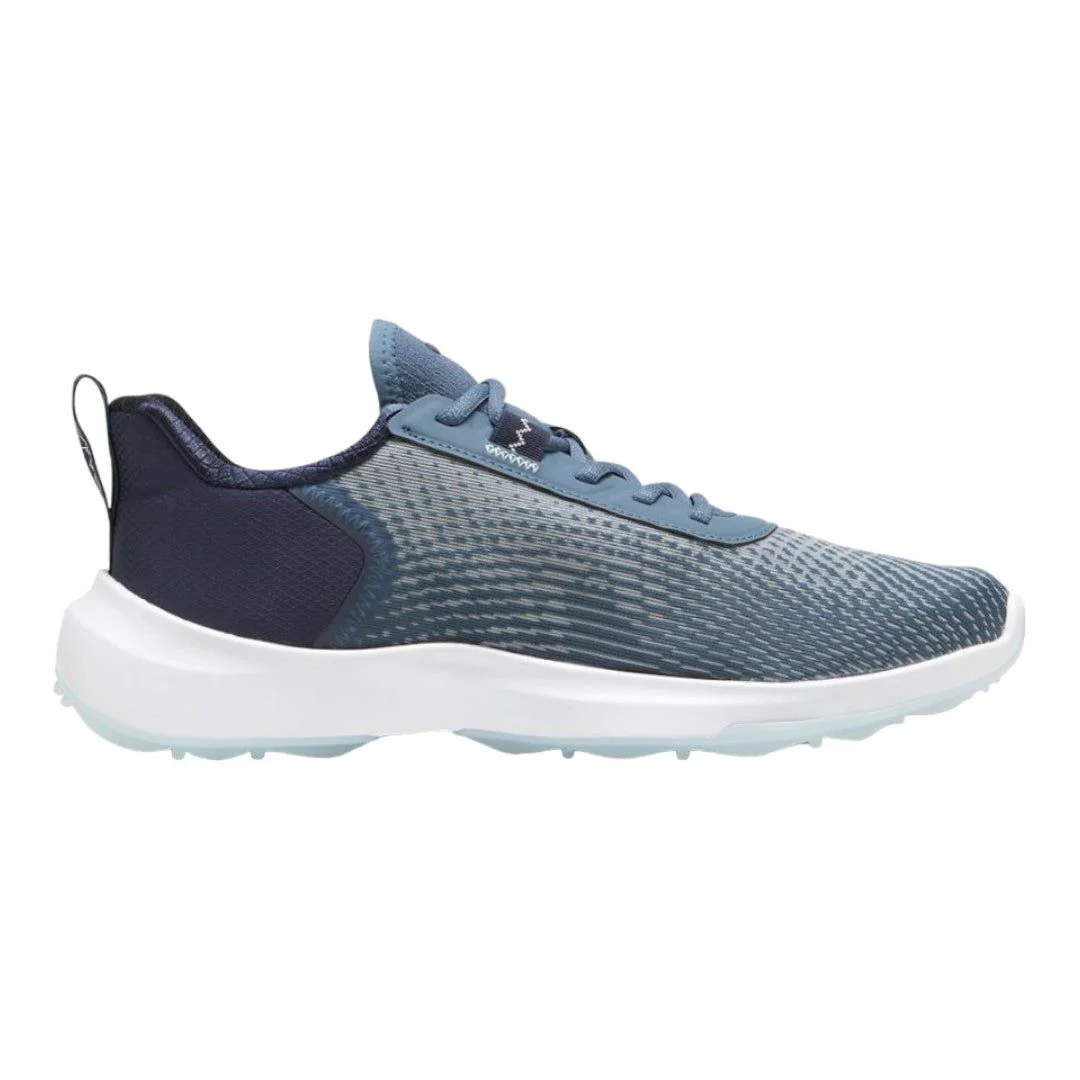 Puma Fusion Crush Sport Golf Shoes 379204 - Image 2