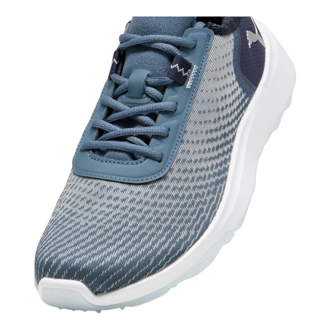 Puma Fusion Crush Sport Golf Shoes 379204 - Image 4