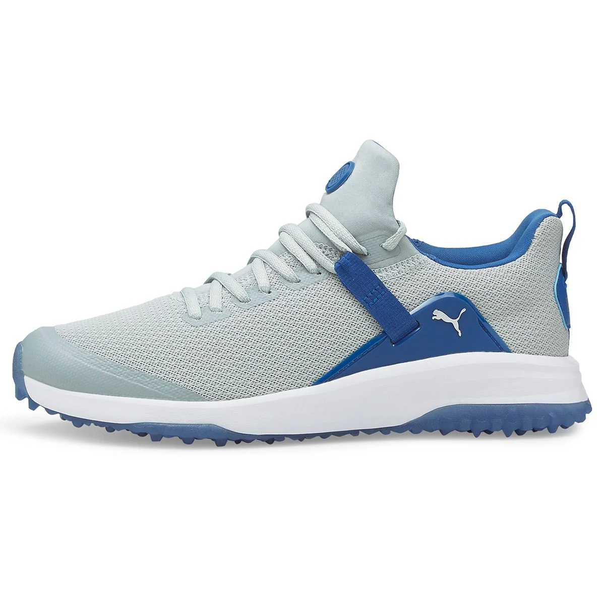 Puma Fusion Evo Golf Shoes 193850 - Image 5