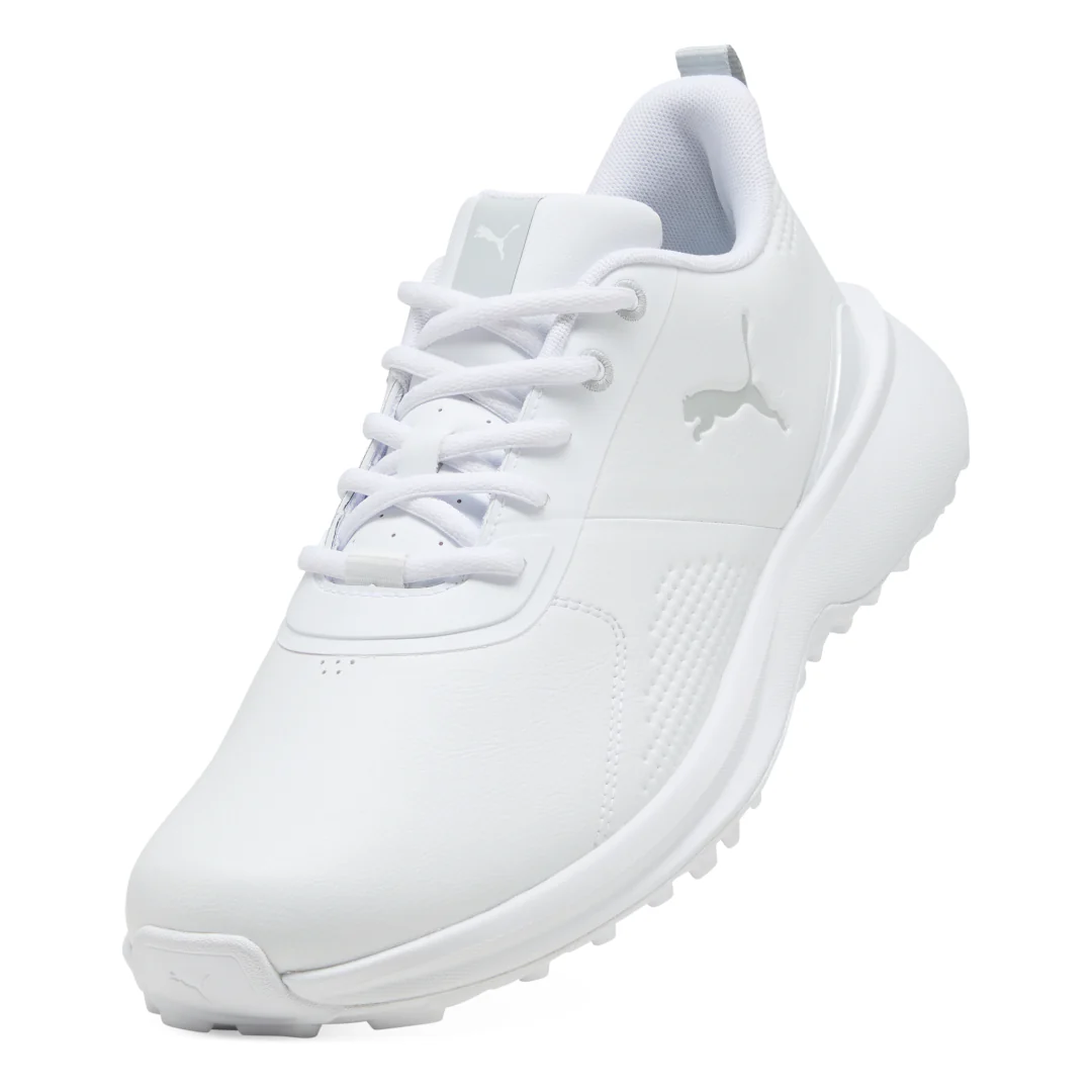 Puma Fusion Grip 6 Evo Golf Shoes 312993 - Image 5
