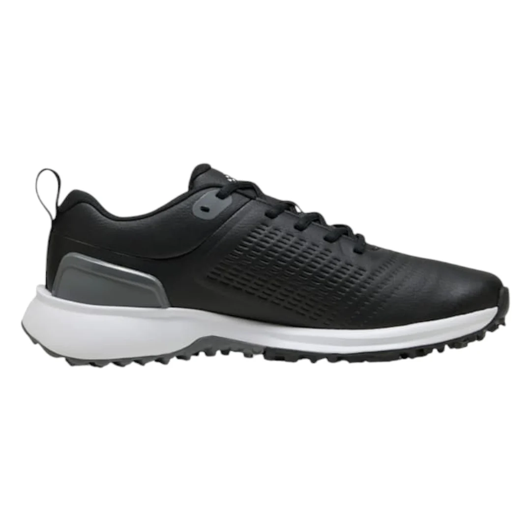 Puma Fusion Plus SL Golf Shoes 311877 - Image 2