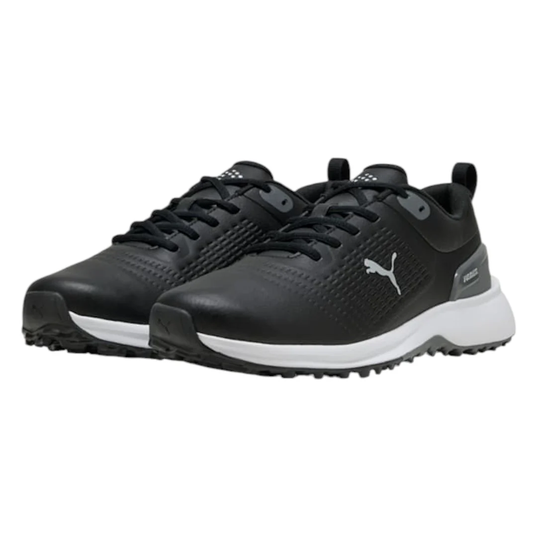 Puma Fusion Plus SL Golf Shoes 311877 - Image 3
