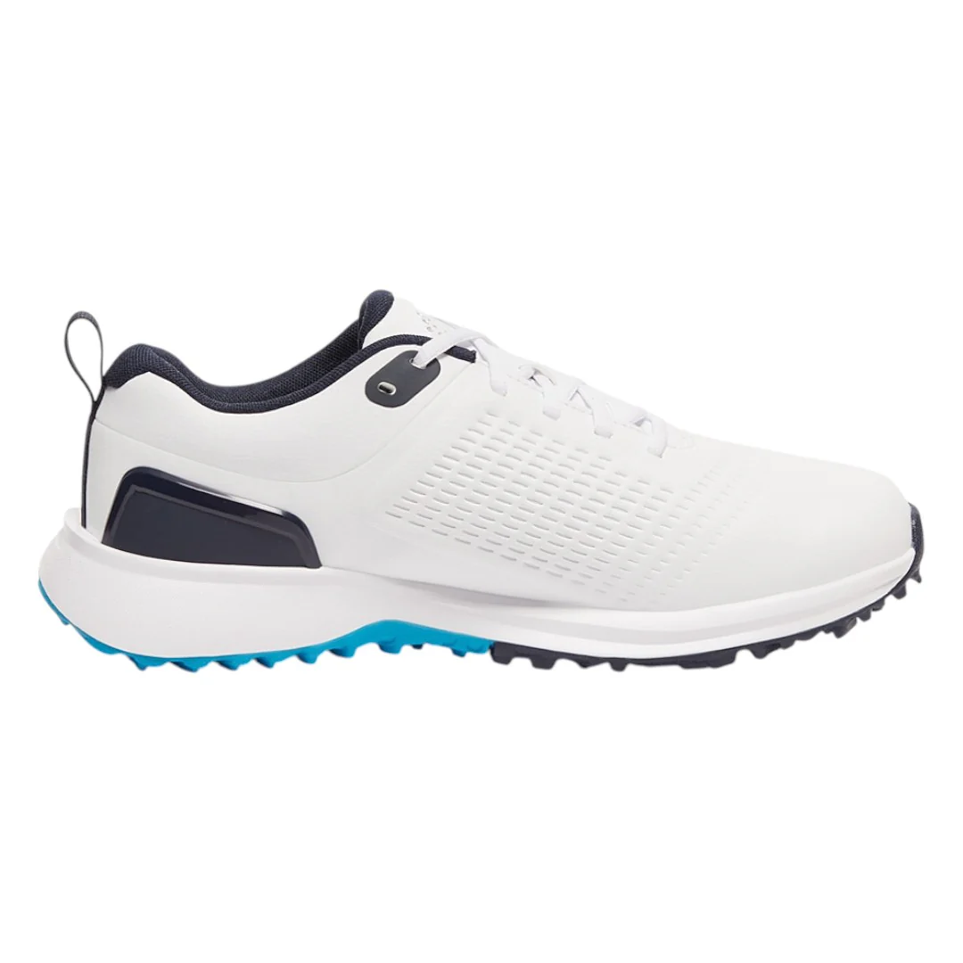 Puma Fusion Plus SL Golf Shoes 311877 - Image 2