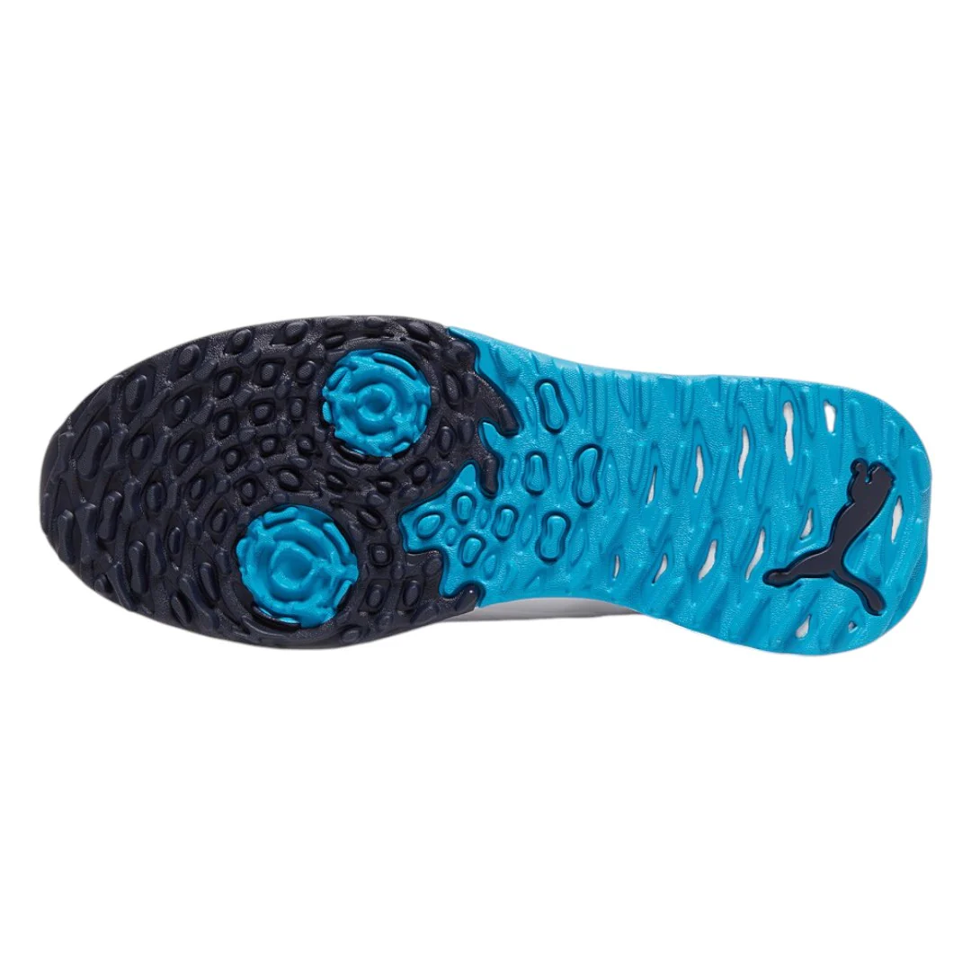 Puma Fusion Plus SL Golf Shoes 311877 - Image 3