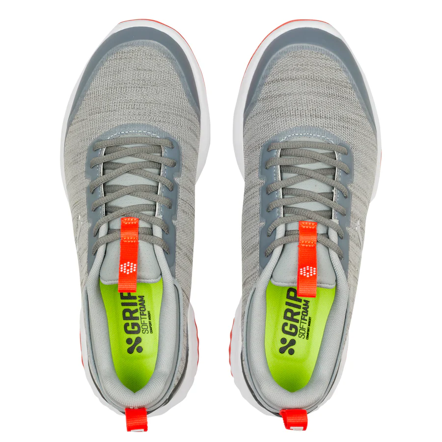 Puma Fusion Pro Golf Shoes 377041 - Image 5