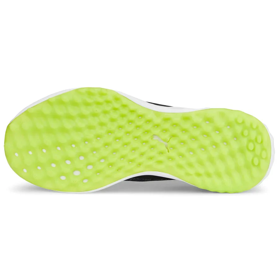 Puma Fusion Pro Golf Shoes 377041 - Image 2
