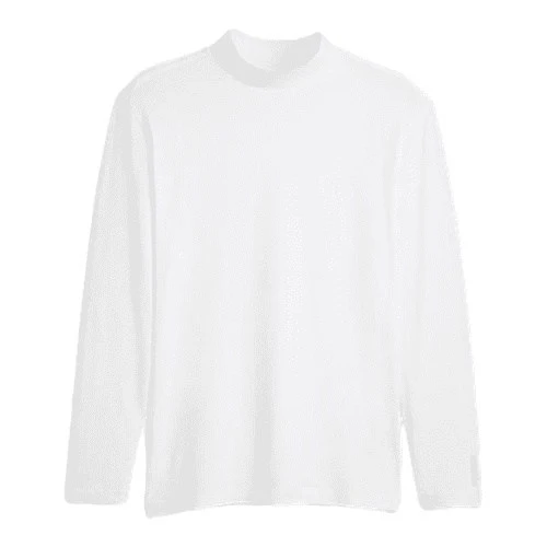 Puma Golf Base Layer 621518