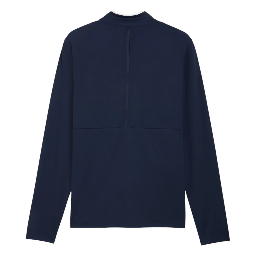 Puma Golf Cloudspun Tech Tour Golf Jacket 636478 - Image 2