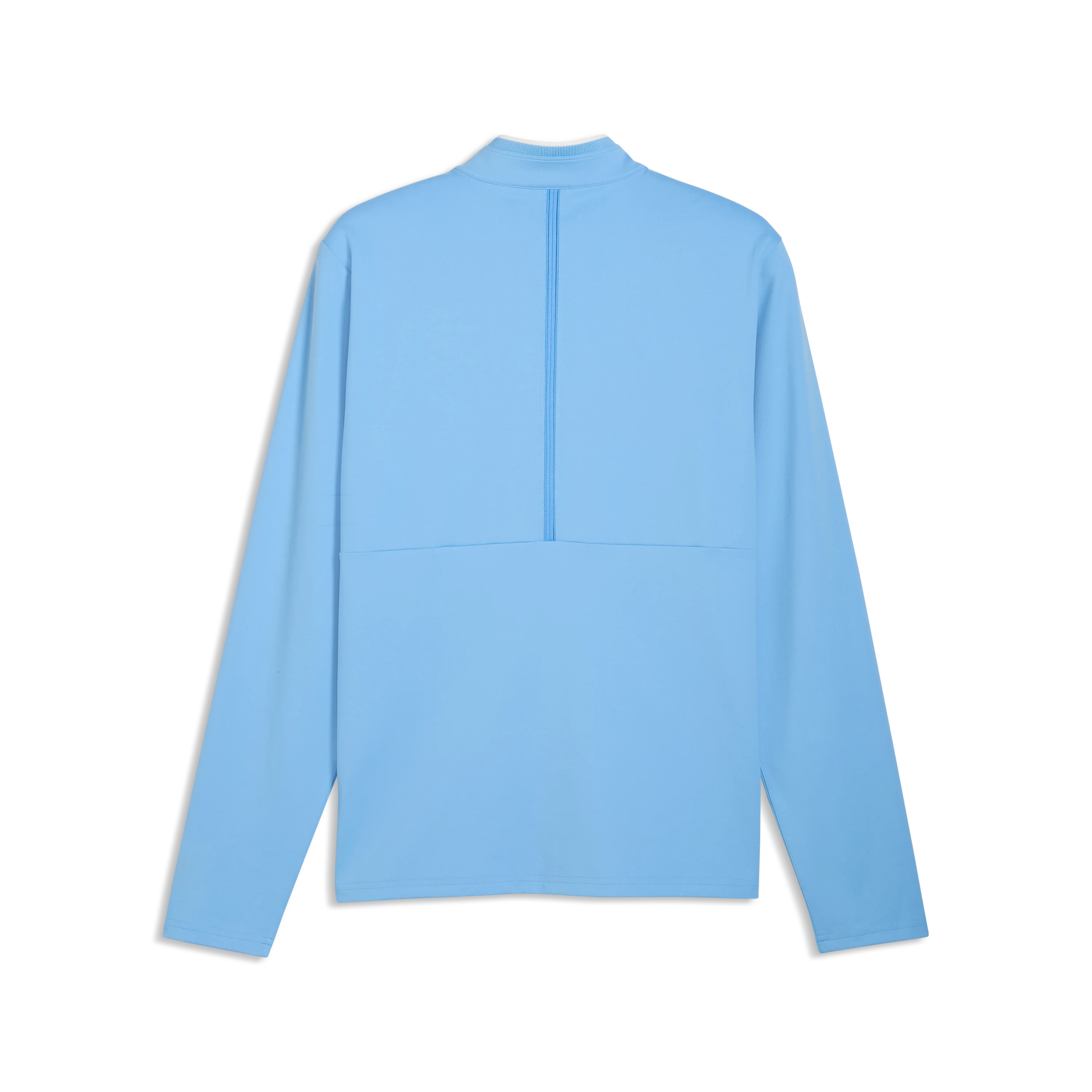 Puma Golf Cloudspun Tech Tour Golf Jacket 636478 - Image 2