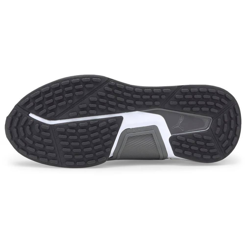 Puma GS One Golf Shoes 195405 - Image 2
