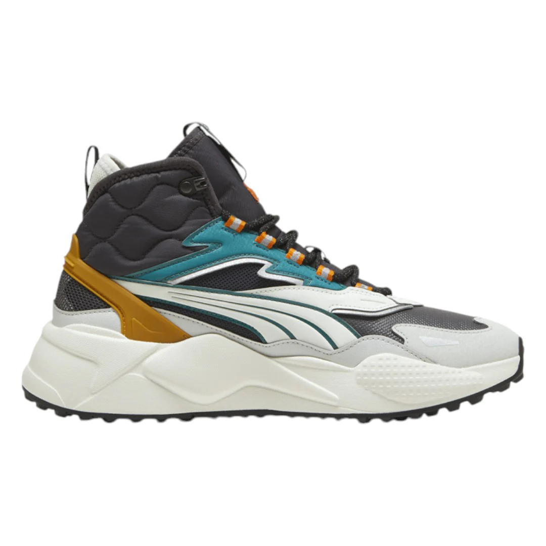 Puma GS-X Efekt Golf Boot 310851