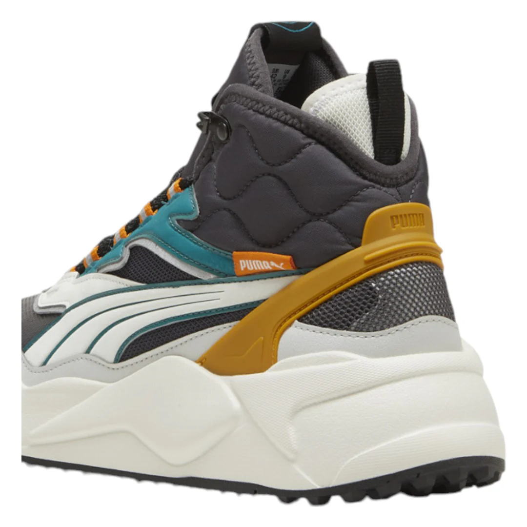Puma GS-X Efekt Golf Boot 310851 - Image 4