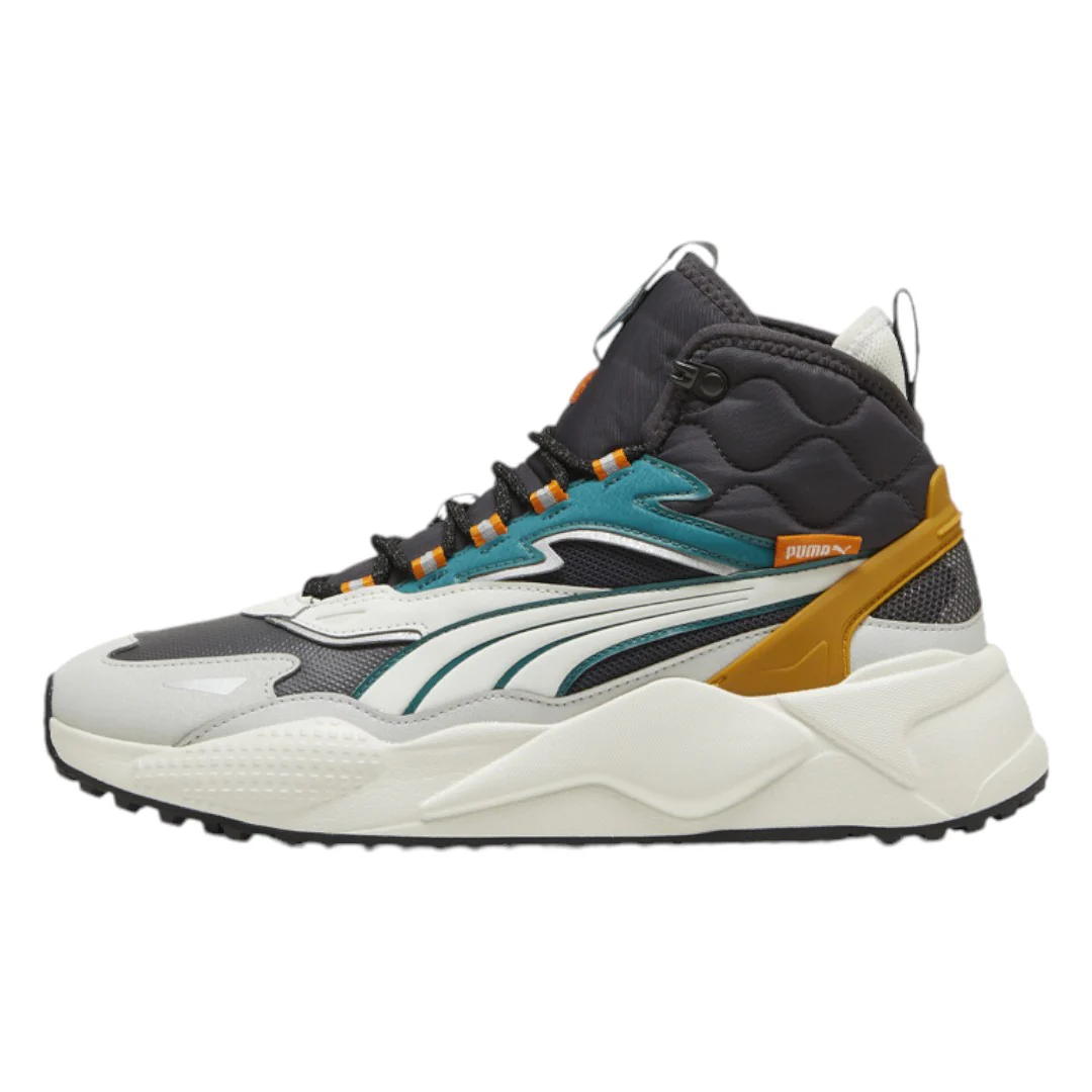 Puma GS-X Efekt Golf Boot 310851 - Image 5