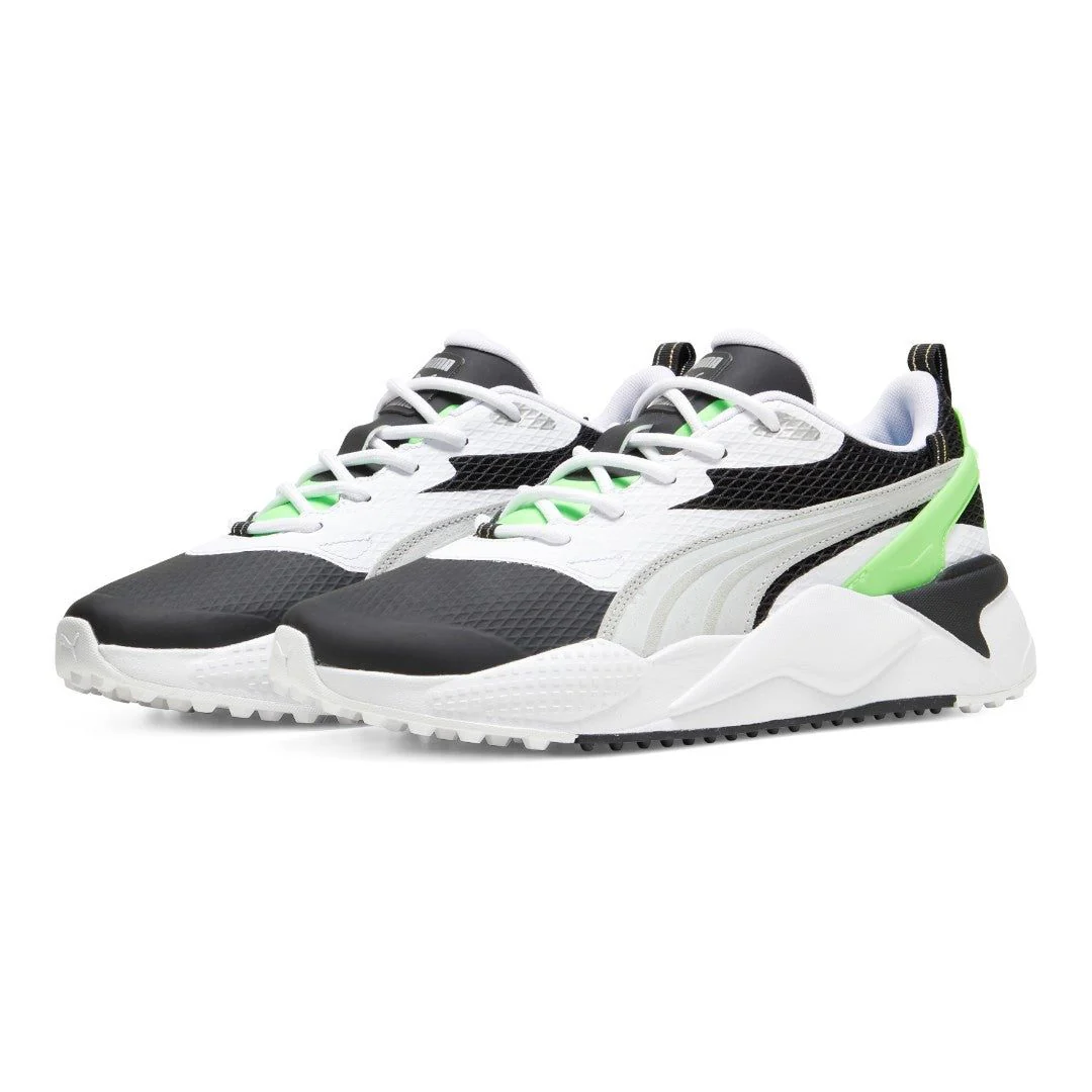Puma GS-X Efekt Golf Shoes 379207 - Image 3