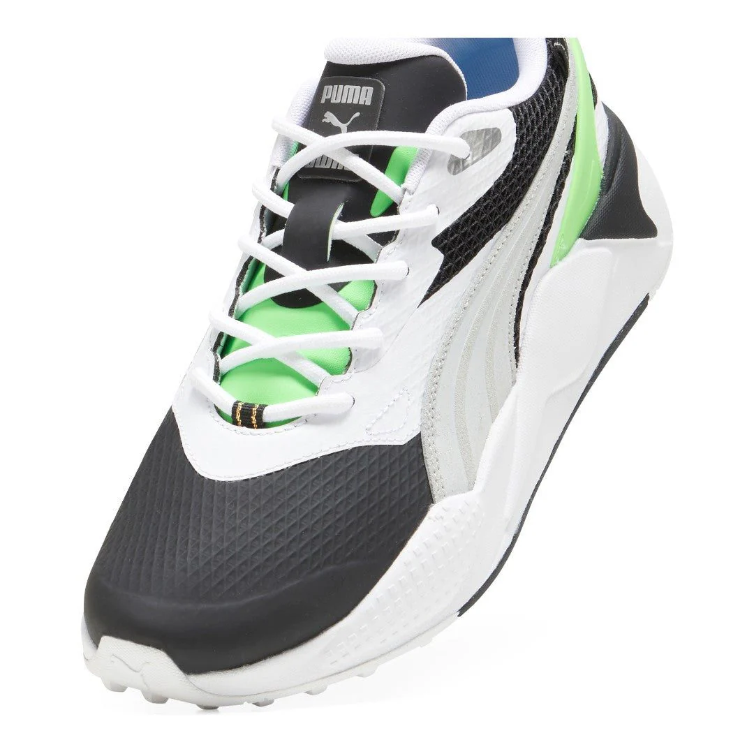 Puma GS-X Efekt Golf Shoes 379207 - Image 5