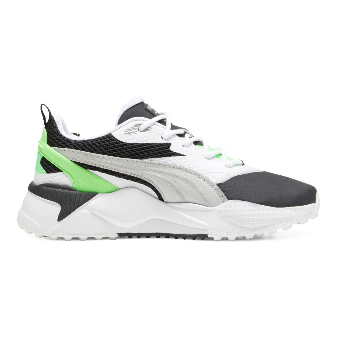 Puma GS-X Efekt Golf Shoes 379207 - Image 6