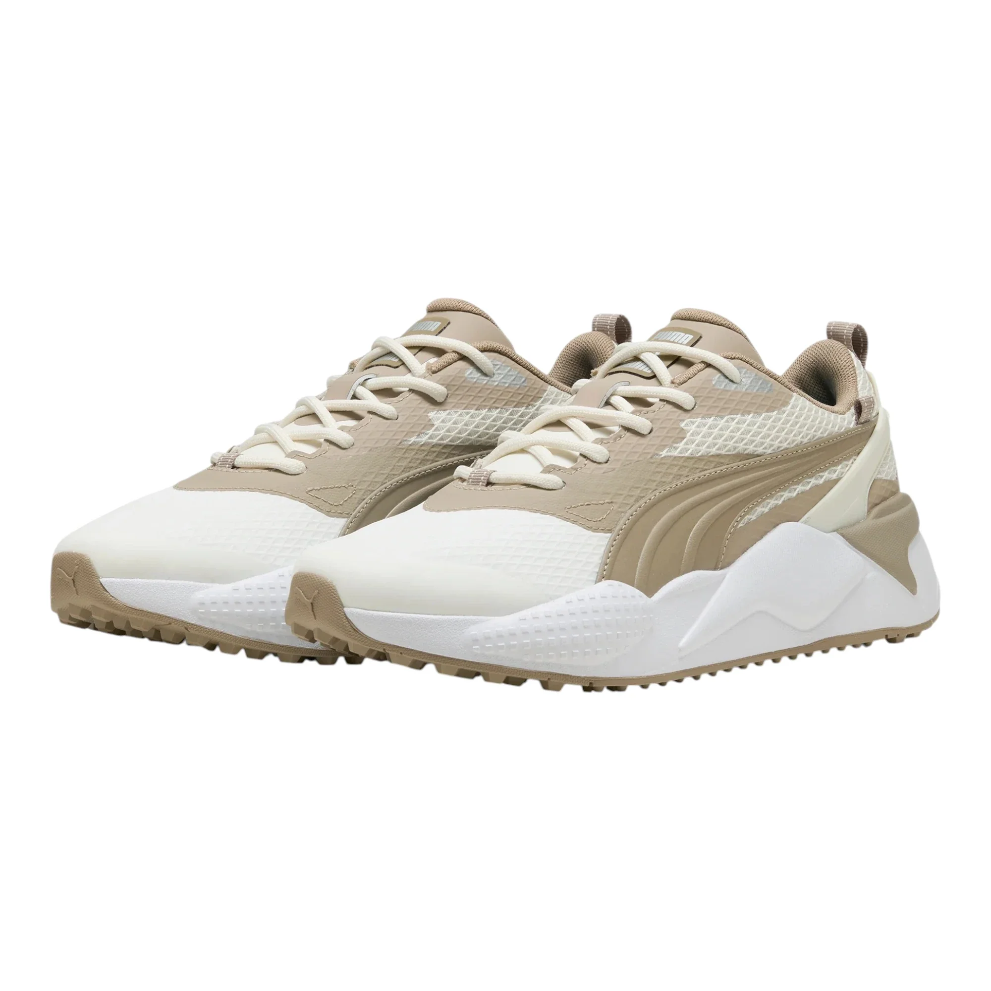 Puma GS-X Efekt Golf Shoes 379207 - Image 3