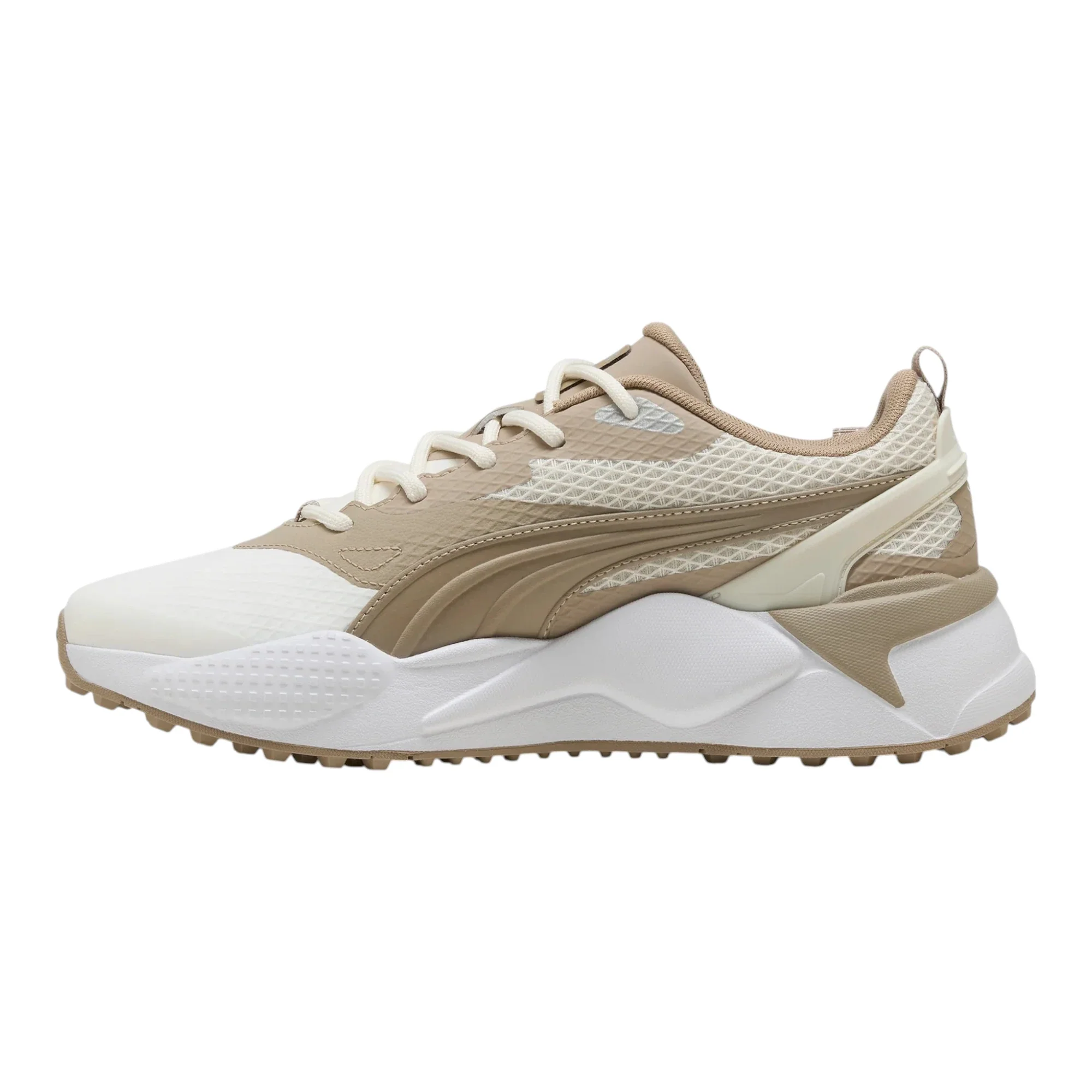 Puma GS-X Efekt Golf Shoes 379207 - Image 5