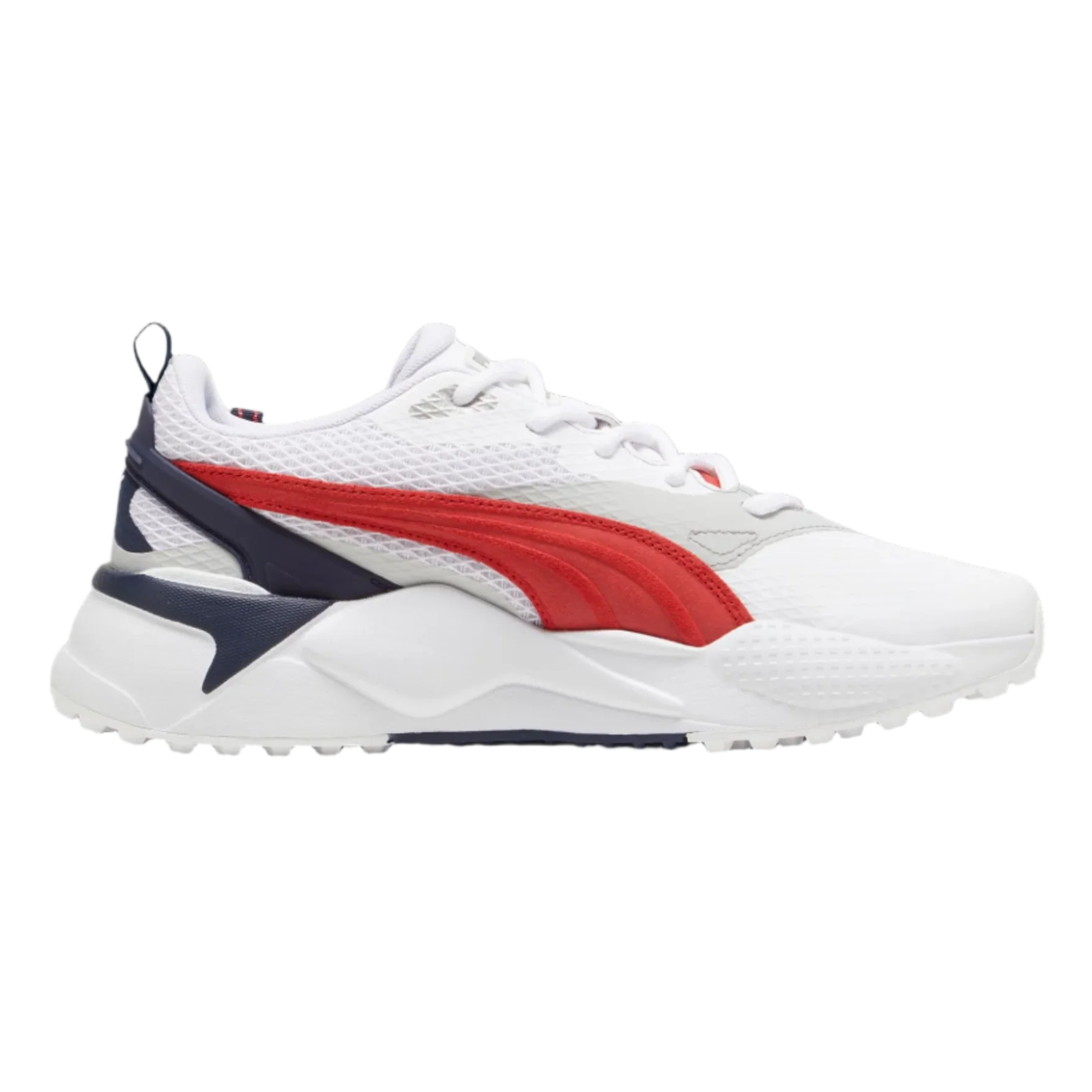 Puma GS-X Efekt Golf Shoes 379207 - Image 3