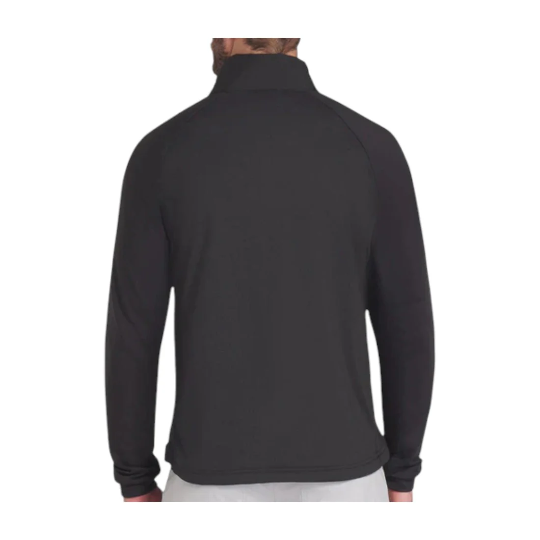 Puma Hielands Golf Jacket 626977 - Image 8