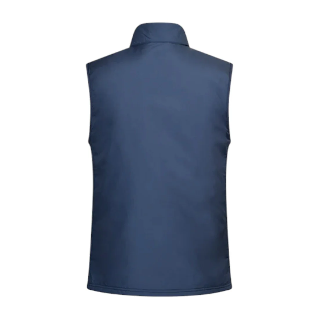 Puma Hielands Golf Vest 62697805 - Image 2