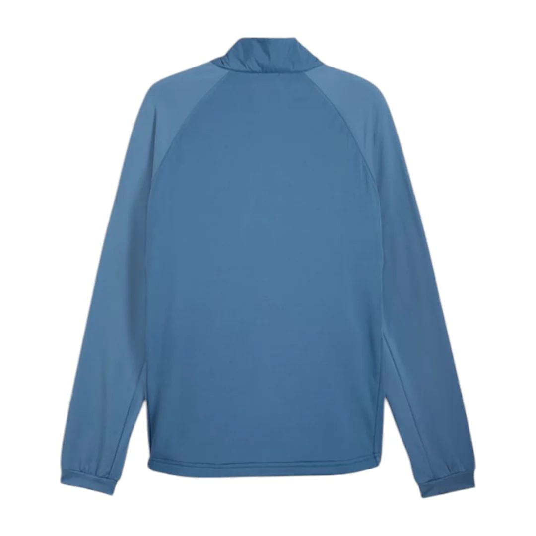 Puma Hielands Golf Jacket 626977 - Image 5