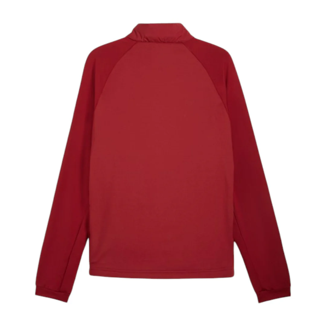 Puma Hielands Golf Jacket 626977 - Image 5