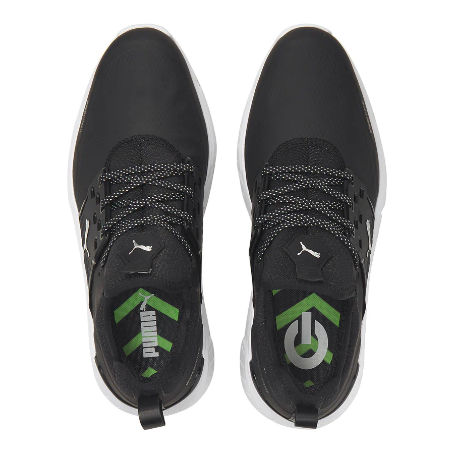 Puma Ignite Articulate Golf Shoes 376078 - Image 3