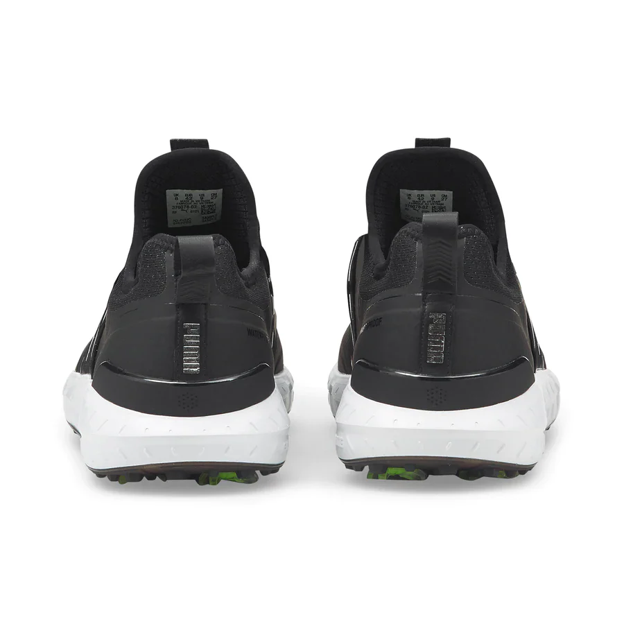 Puma Ignite Articulate Golf Shoes 376078 - Image 4