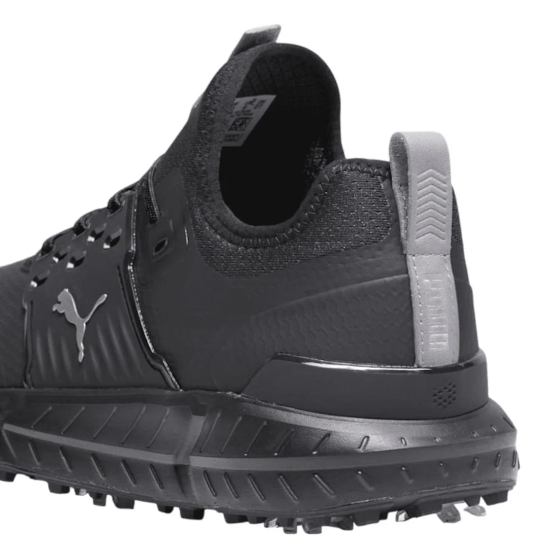 Puma Ignite Articulate Golf Shoes 376078 - Image 2