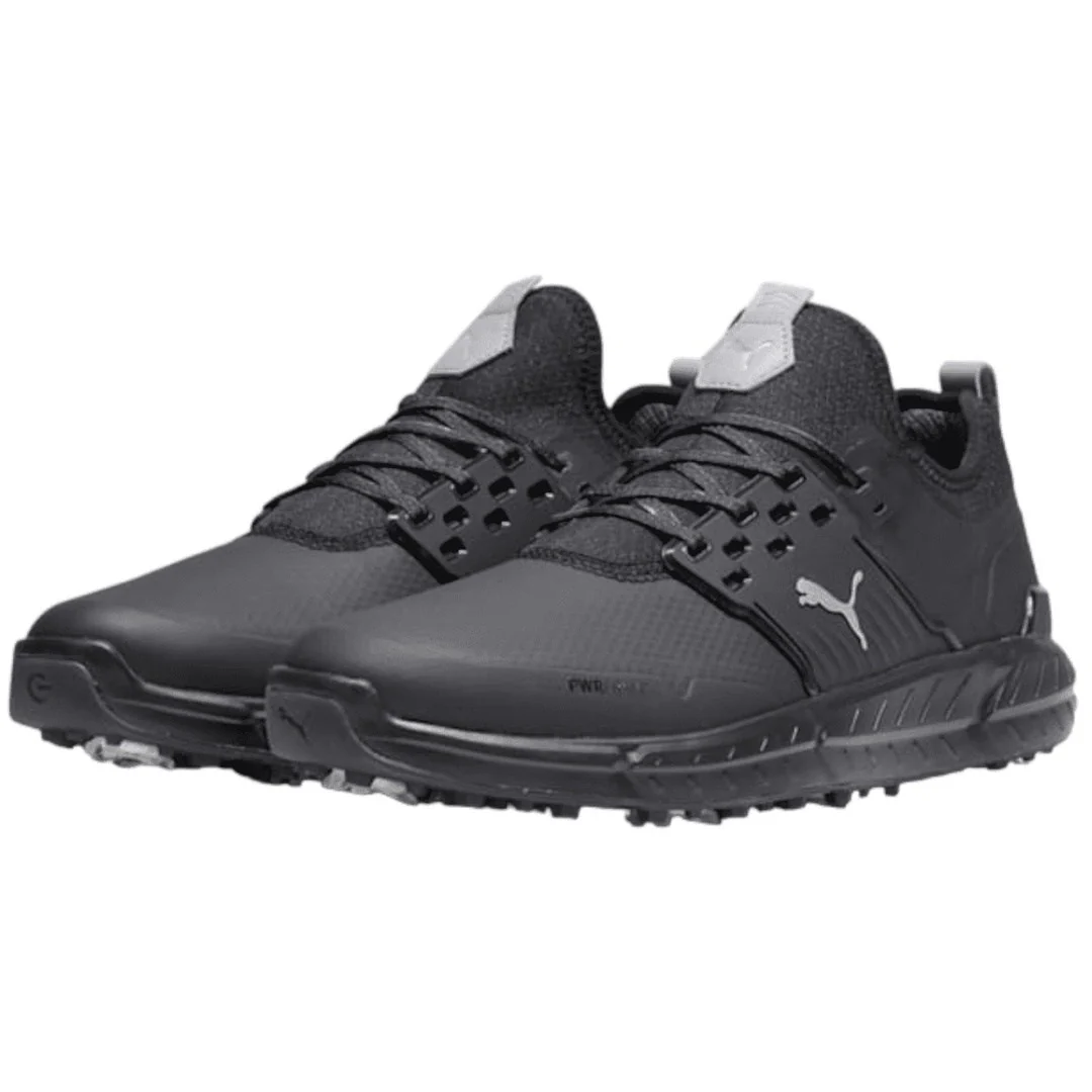 Puma Ignite Articulate Golf Shoes 376078 - Image 3